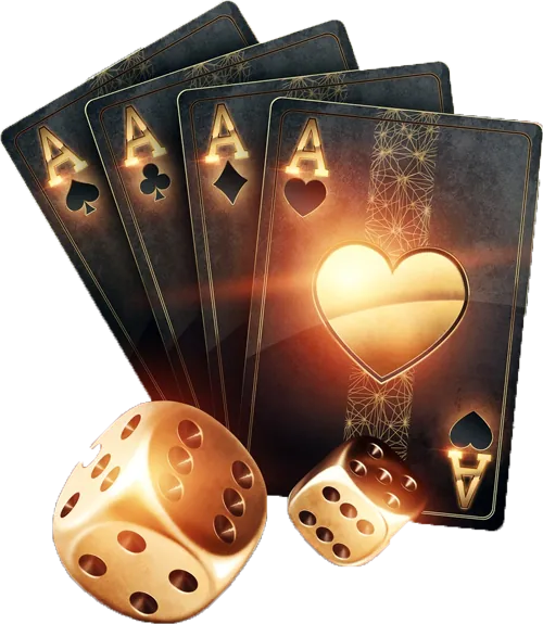 aa poker